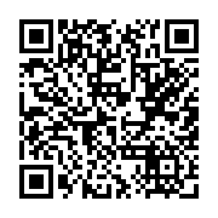 QR code for SXE337