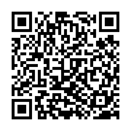 QR code for SXE675