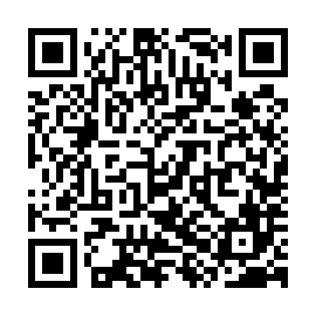 QR code for SXF586