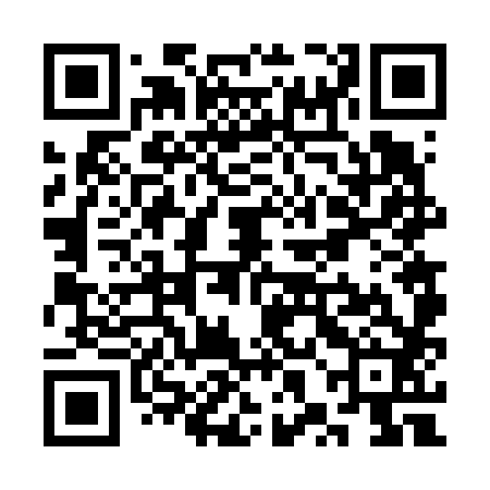 QR code for SXF682