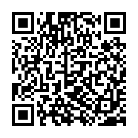 QR code for SXG293