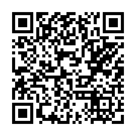 QR code for SXG603