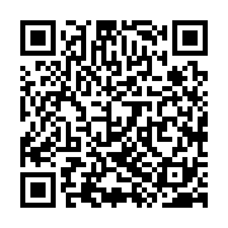 QR code for SXH331