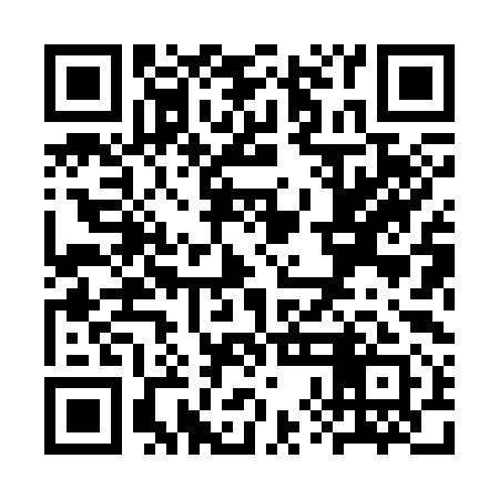 QR code for SXH391