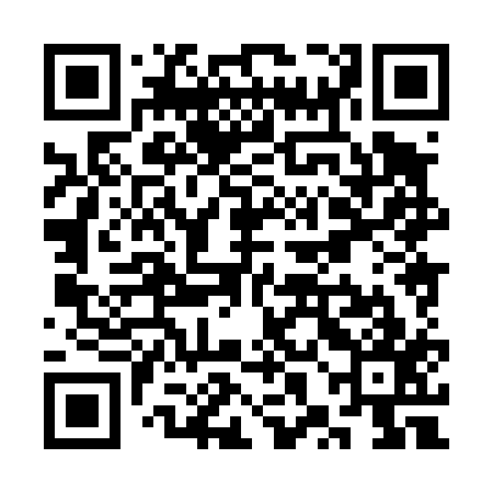 QR code for SXH417