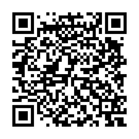 QR code for SXH421
