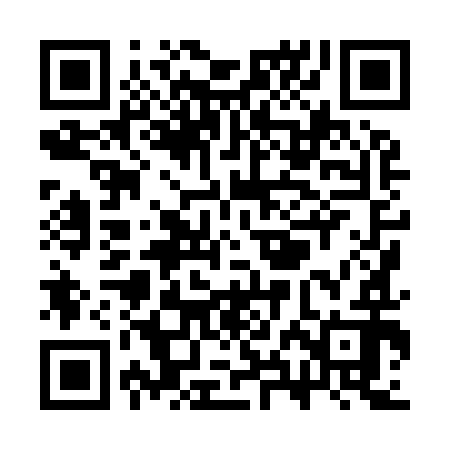 QR code for SXH992