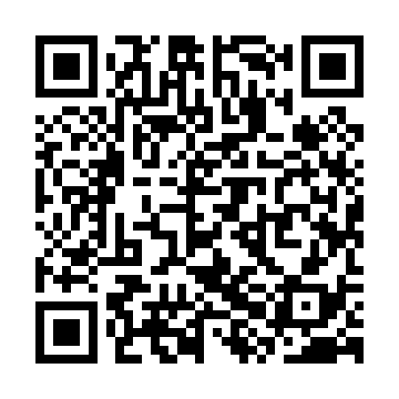 QR code for SXI038