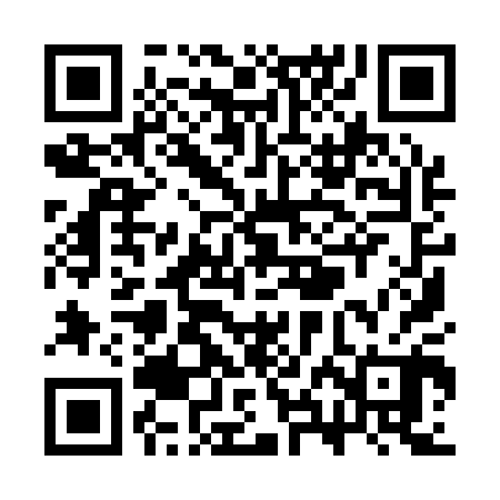 QR code for SXI100