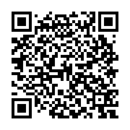 QR code for SXI373
