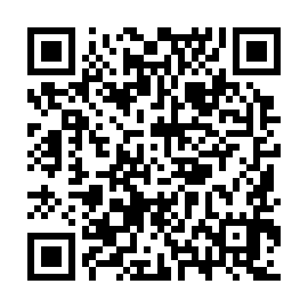 QR code for SXI395