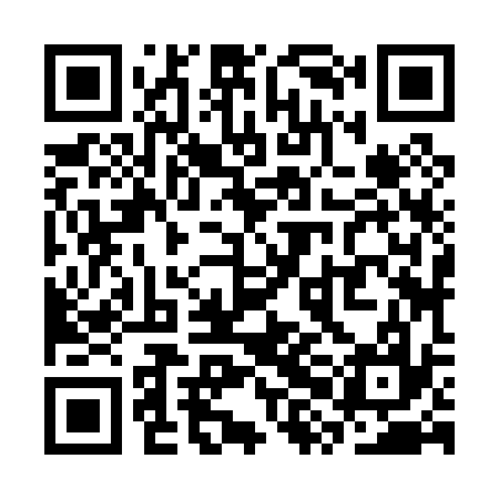 QR code for SXJ037
