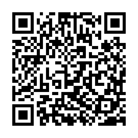 QR code for SXJ248