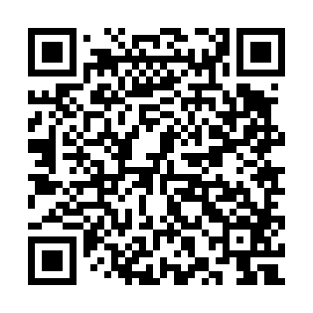 QR code for SXJ486