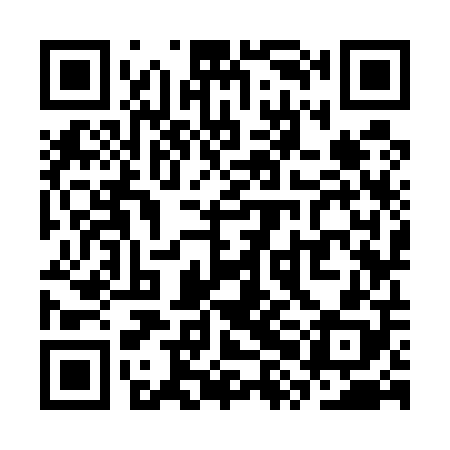 QR code for SXK508