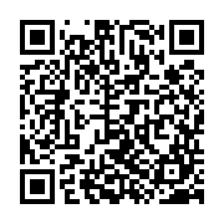 QR code for SXK544
