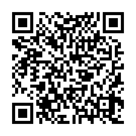 QR code for SXK838
