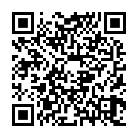 QR code for SXK929