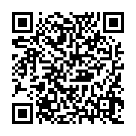 QR code for SXL036