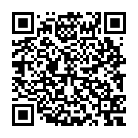 QR code for SXL335