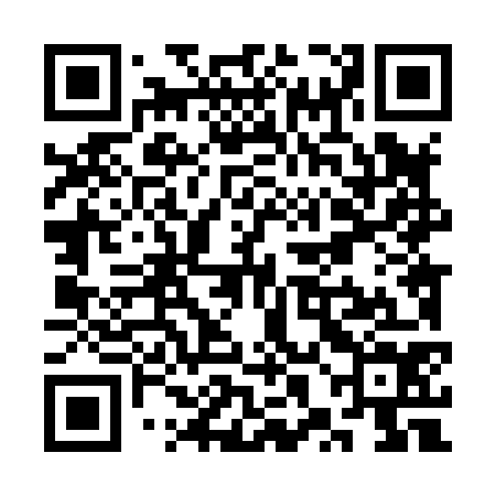 QR code for SXL874