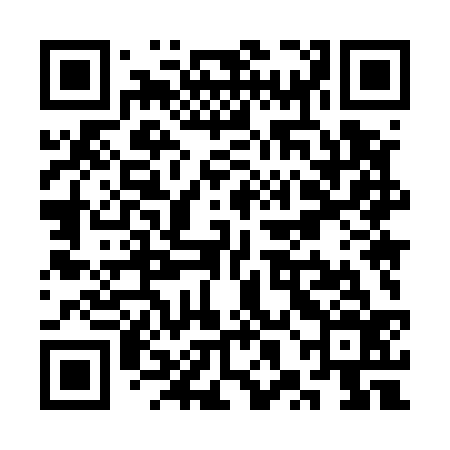 QR code for SXM536