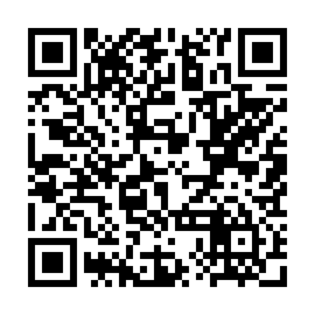QR code for SXM635