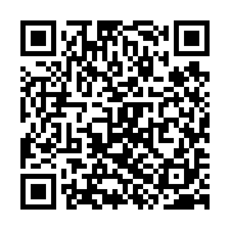QR code for SXM690