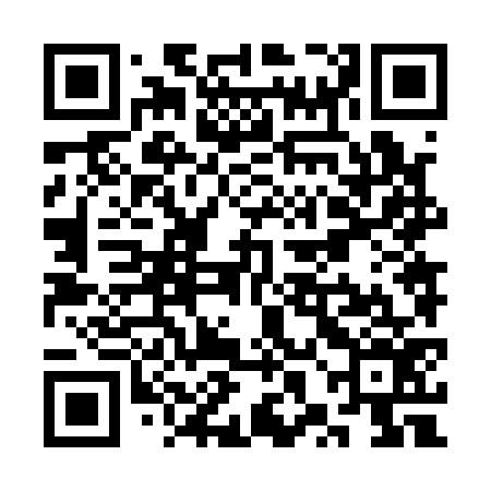 QR code for SXN176