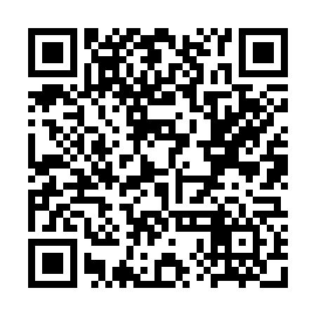 QR code for SXN366