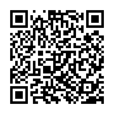 QR code for SXN539
