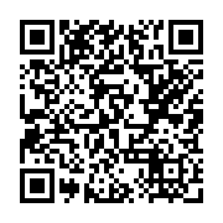 QR code for SXO338