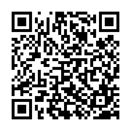 QR code for SXO406