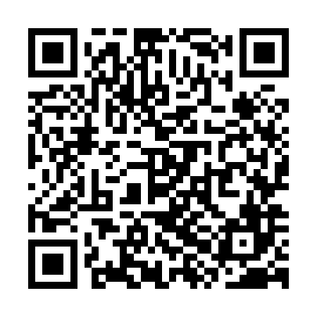 QR code for SXO886