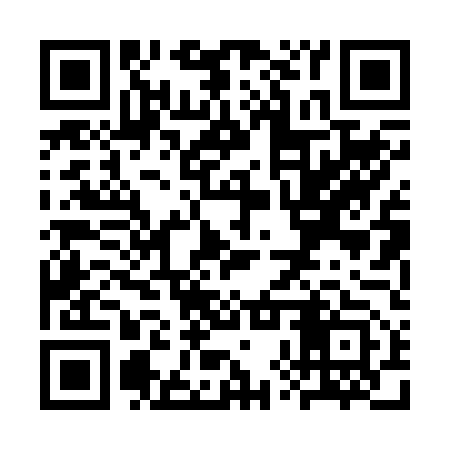 QR code for SXP253
