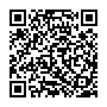 QR code for SXP519