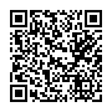 QR code for SXQ106