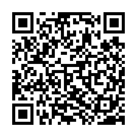 QR code for SXQ671