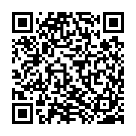 QR code for SXQ723
