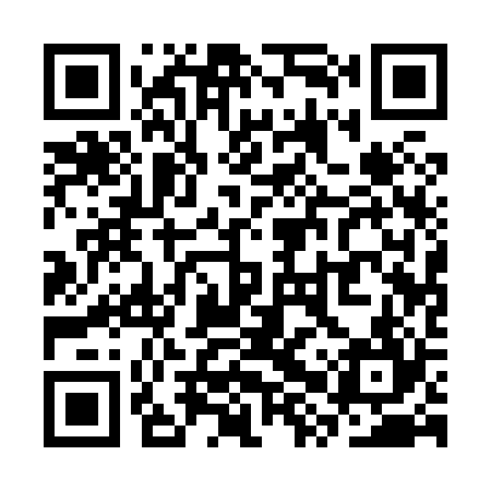QR code for SXQ824