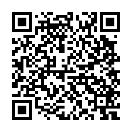 QR code for SXR049
