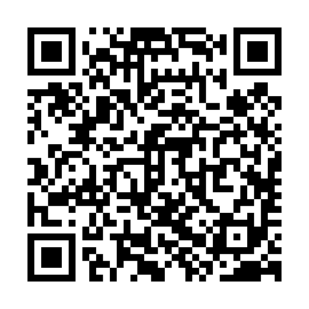 QR code for SXR491