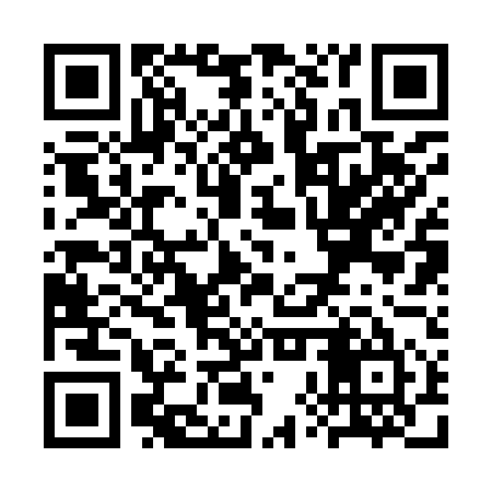 QR code for SXR955