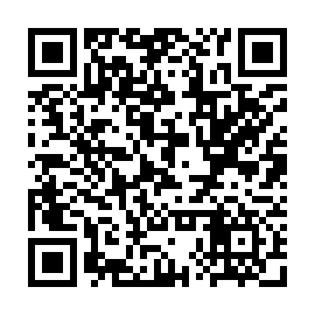 QR code for SXR977