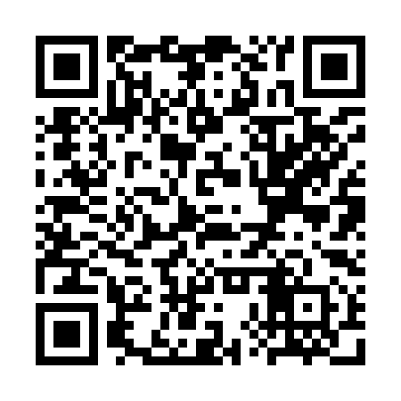 QR code for SXR990