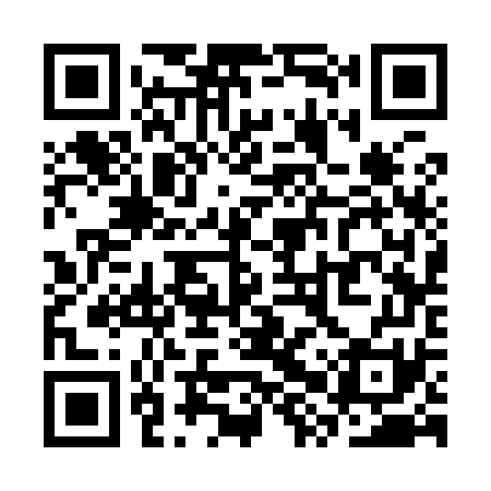 QR code for SXS971