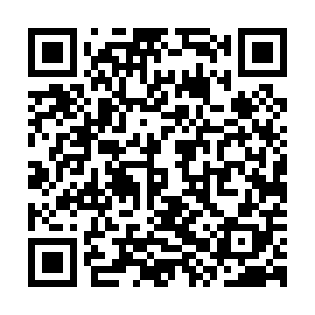 QR code for SXT008