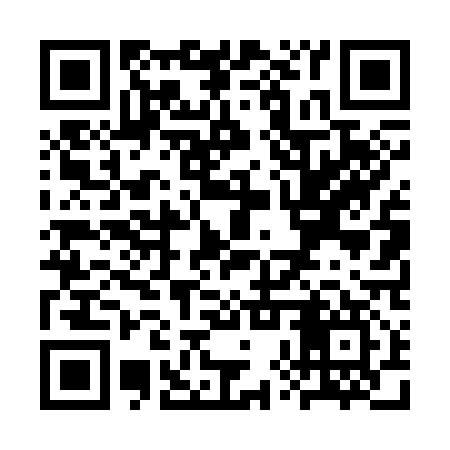 QR code for SXT317