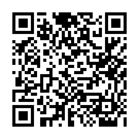 QR code for SXT472