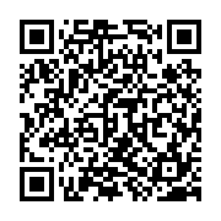 QR code for SXU234